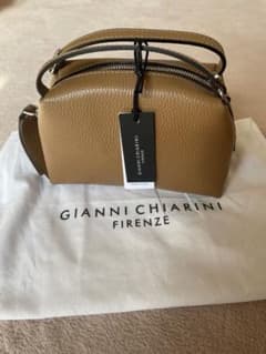 GIANNI CHIARINI アリファSのサムネイル