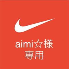 NIKE サンダル 16.0cmのサムネイル