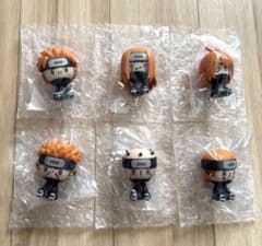 이치 반 쿠지 NARUTO-나루토- 질풍전 윤회의 한탄과 평화의 서두교 G상 컴프