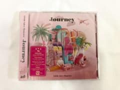 Journeyのサムネイル