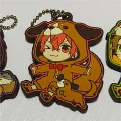 かぷちぃの様専用のサムネイル
