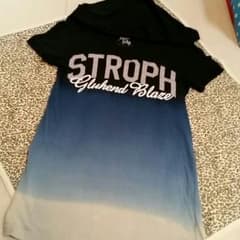 renrenko様専用♡GILFYのフード付きTシャツ★サイズMのサムネイル