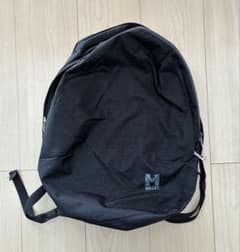 MILLET SUIU 18 バックパック リュックのサムネイル