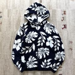 【別注】Ron Herman × BAREFOOT DREAMS ボタニカル柄 別注】Ron Herman × BAREFOOT DREAMS ボタニカル柄 - メルカリ