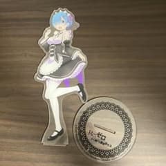 アリス様 リクエスト 7点 まとめ商品 アリス様 リクエスト 2点 まとめ商品 - メルカリ