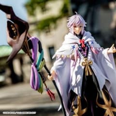 FGO 말린 피규어