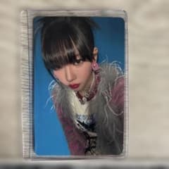 m16197291881_1.jpg?1761017068