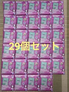 one piece base shop 아크릴 블록 매력 29개 혼