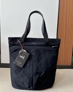 Bellroy Lite Totepack 18L トートバッグのサムネイル