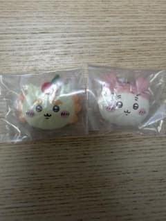 ちいかわ ホイップマグ　 シーサー　古本屋のサムネイル