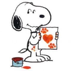 くらら♪様専用。ありがとうございます♡のサムネイル