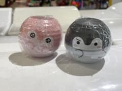 げん茶専用のサムネイル