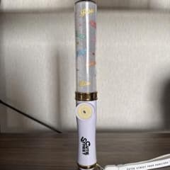 CUTIE STREET オフィシャルペンライトver2 - メルカリ