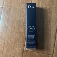 Dior ディオール　アディクトリップ　マキシマイザーセラム 000のサムネイル