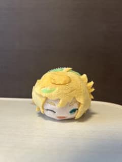 Thumbnail of あんスタ　春川宙　もちマス