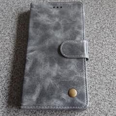 XPERIA XZ2 手帳型ケースのサムネイル