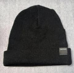 ZANEROBE ゼインローブ ビーニー ニットキャップ ロンハーマン取扱い