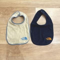 M.s様専用　ノースフェイス　スタイ　リバーシブル　2枚セットのサムネイル