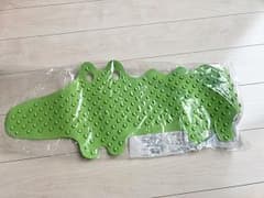 IKEAの滑り止めマット【新品、未開封】のサムネイル