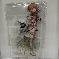 プロセカ セカライ アクリルスタンド 花里みのり - メルカリ