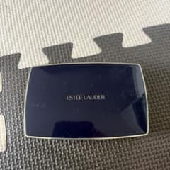 ESTEE LAUDER ピュア　カラー　エンヴィブラッシュ Sのサムネイル