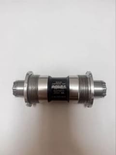SHIMANO DURA-ACE BB-7700 ボトムブラケット - メルカリ