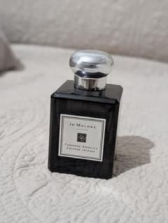 Jo Malone Tuberose Angelica 50mlのサムネイル
