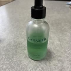 LADAMER ラダメール オリゴフォースセラム 美容液 - メルカリ