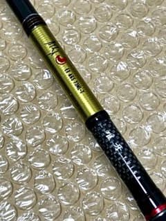 ダイワ 月下美品 EX AGS 73 ML T 唯牙　アジング　メバリングロッド ダイワ 月下美品 EX AGS 73 ML T 唯牙 アジング メバリングロッド