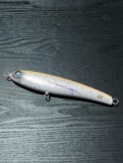 rih タッチキング200 - メルカリ
