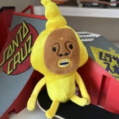 こびとづかん マスコット タカラコガネのサムネイル