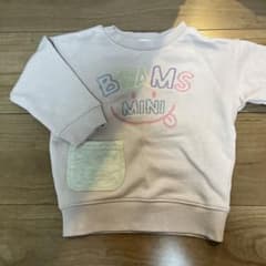 beams MINIのサムネイル