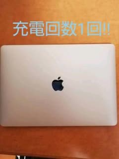 専用です！！！MacBook Air 2020 M1のサムネイル