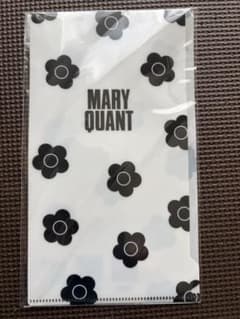 MARY QUANT マスクケースのサムネイル