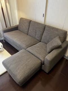 m16199333375_1.jpg?1731803961