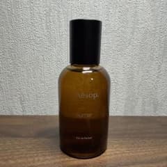 Aesop Aurner オードパルファム 50mlのサムネイル