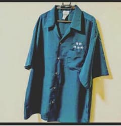 Club sakenomitaiのサムネイル