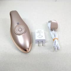 M523A1 ME ラボン エクラ IKKOプロデュース 美顔器 通電確認済み