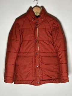 L.L.Bean　エルエルビーン 60s ヴィンテージ　ジャケットのサムネイル