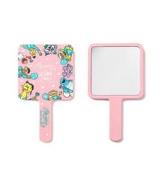 SHINee ハンドミラーのサムネイル