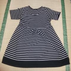 たいちゅん様専用ページのサムネイル