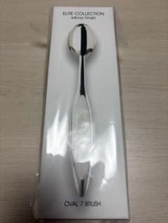 artis Elite Collection Oval 7 未開封のサムネイル