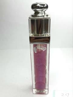 Dior ディオール アディクト リップ マキシマイザー 092のサムネイル