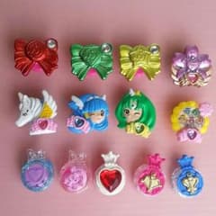 yummy33さん専用ページのサムネイル