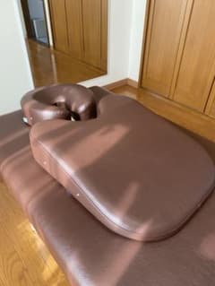 専用のサムネイル