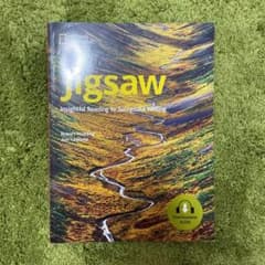 Jigsawのサムネイル