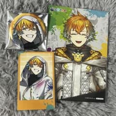 m16200196893_1.jpg?1717950165