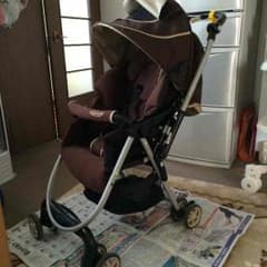 らんぶー様専用☆のサムネイル