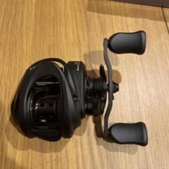 ロキサーニBC HS8 右ハンドル　値下げ不可のサムネイル