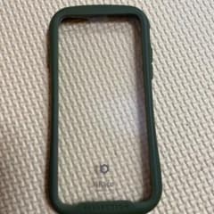 IFACE REFLECTION iFaceのサムネイル